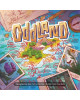 Oddland 