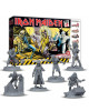 Iron Maiden: Pack #2