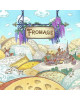 Предзаказ: Fromage Limited Edition