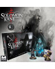 Уценка: Solomon Kane ALL-IN