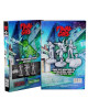 Предзаказ: Final Girl: The Falconwood Files Miniatures