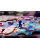 Предзаказ: Ynaros Fallin' Deluxe Bundle