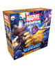 Уценка: Marvel Champions: The Mad Titan's Shadow