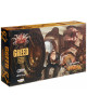 Уценка: The Others: Greed