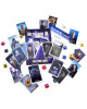 Doctor Who: The Card Game