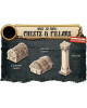 Уценка: Massive Darkness 2: Chests & Pillars