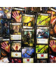 Hero Realms: Ranger