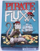 Pirate Fluxx