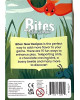 Bites: New Recipes