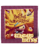 Rolling in Wonderland
