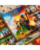 Уценка: The Lord of the Rings: Duel for Middle-Earth