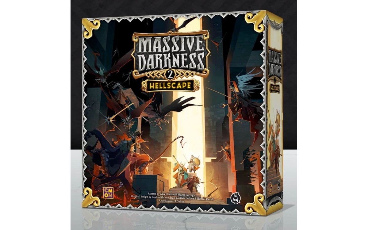 Шмаков светлая тьма 2. Massive Darkness 2. Massive Darkness 2 massive Darkness 2 - Gates of hel. Massive Darkness. Даркнес данджеон пишет.