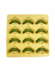 Root: Deluxe Frog Clearing Markers