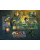 Предзаказ: Dice Throne Season Two Battle Chest