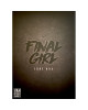 Уценка: Final Girl: Core Box