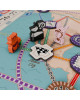 Предзаказ: The Amazing Journey