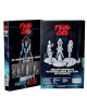 Предзаказ: Final Girl: Haunting of Creech Manor Miniatures