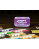 Mint Cooperative