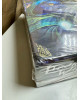 Уценка: Lizard Wizard KS