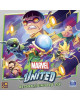Уценка: Marvel United: Return of the Sinister Six KS