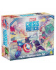 Уценка: Marvel Crisis Protocol: Earth's Mightiest Core Set #1