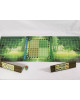 Предзаказ: The Glade