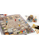 Предзаказ: Lords of Waterdeep