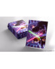 Star Wars: The Deckbuilding Game: Art Sleeves