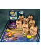 Keep the Heroes Out! Bundle W1