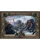 Уценка: A Song of Ice and Fire: War Mammoths