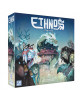 Уценка: Ethnos: 2nd Edition with Promo Clans