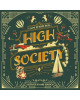 High Society