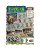 Zombicide: White Death: Timecrash -TMTN KS
