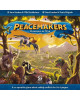 Peacemakers: Horrors of War + Shared Nightmares