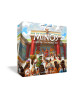 Minos: The Dawn of Bronze Age