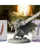 Primal: The Awakening: Core Pledge