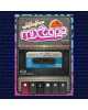 I Made You a Mixtape