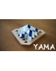 Yama