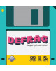 Defrag