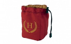 Предзаказ: Hoplomachus: Premium Chip Bag