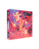 Ichor Bundle