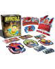 Предзаказ: Invincible: The Card Game