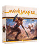 Уценка: Monumental: Core Box Classic Edition FR