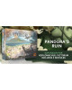 Уценка: Hoplomachus: Victorum - Pandora's Ruin 1 