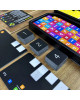 Square One KS Edition
