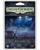Arkham Horror: The Card Game – Film Fatale: Scenario Pack