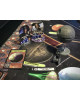 Предзаказ: Star Wars: Rebellion