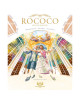 Уценка: Rococo: Deluxe Edition 