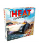 Heat: Rocky Roads