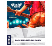 Уценка: Rock Hard 1977: Ear Candy